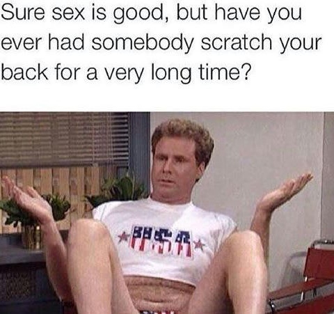 I'd prefer this