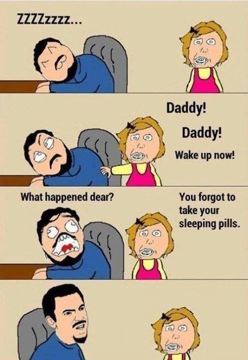 Stupidity