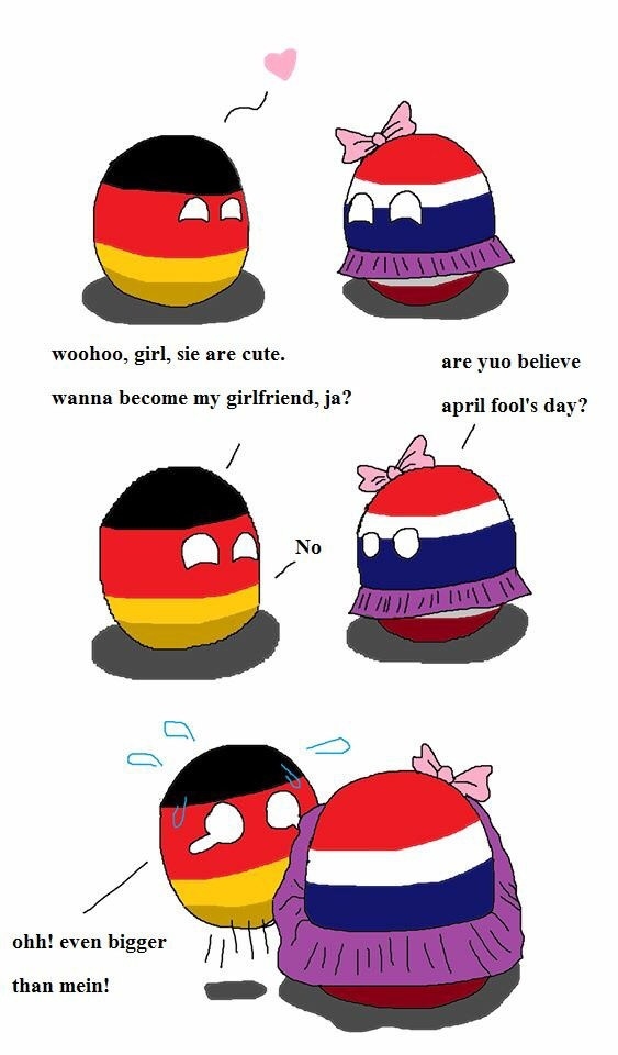 Stop it Thailand!!!