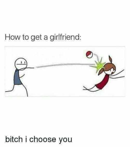 Does it work for a bf too?