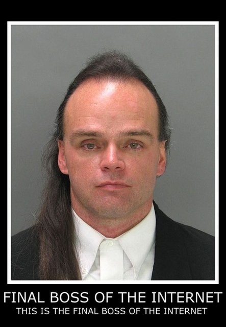 Internet Boss