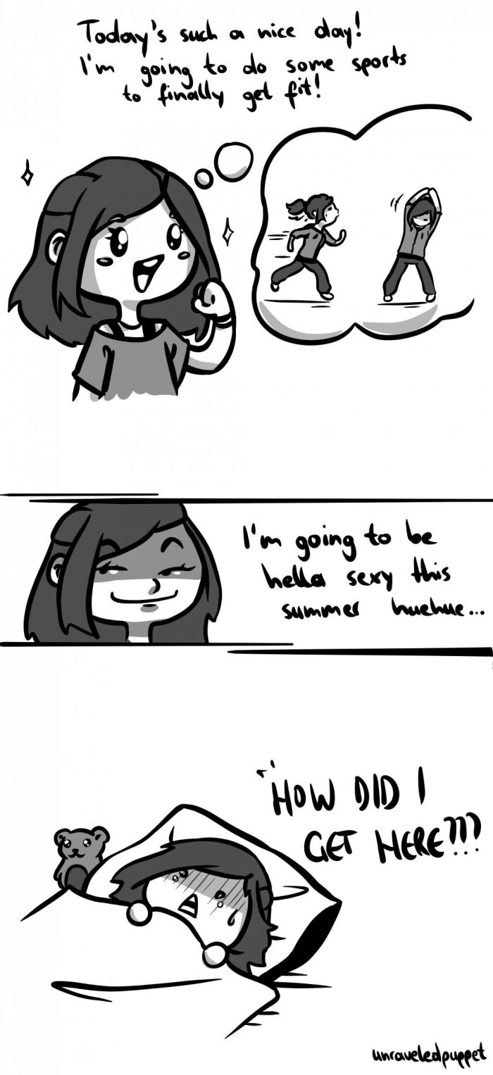 Happens way too often