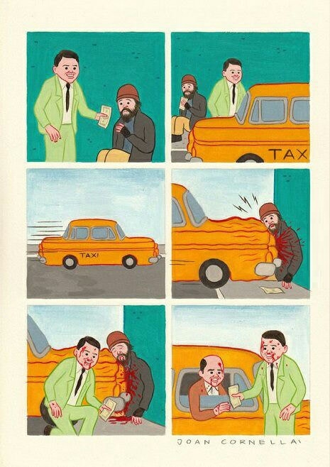 US court system in nutshell