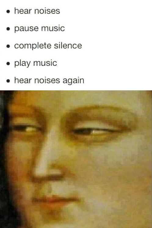 True tho