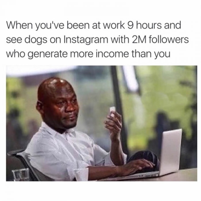 What is life?