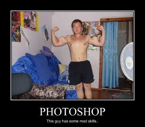 Photoshop