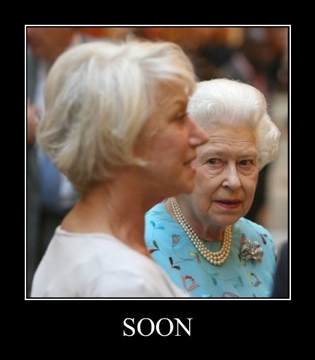 Soon