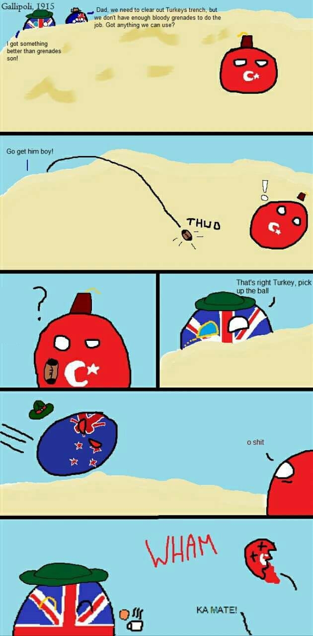 Heinous scheme of english