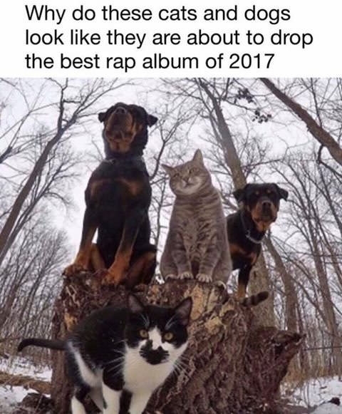 Legendary