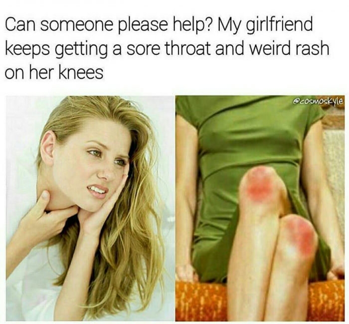 Help please!
