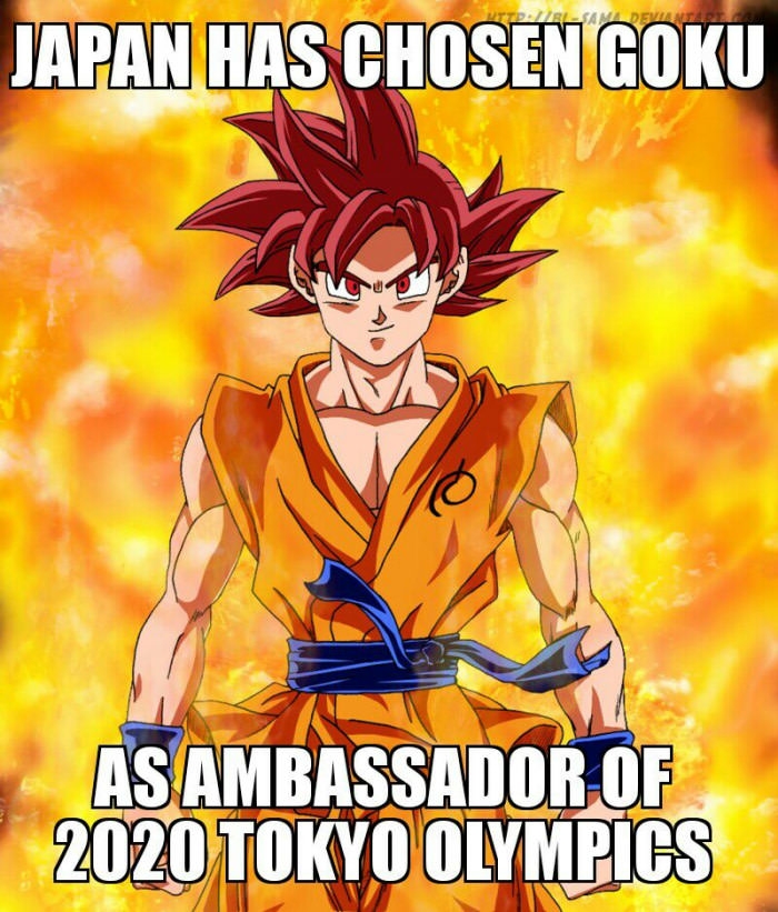 Kamehameha