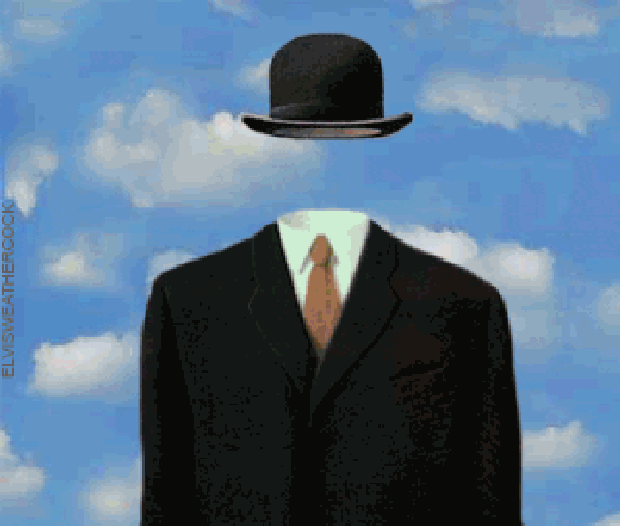 Describe this gif