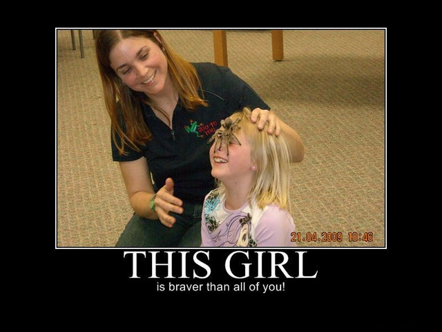 This Girl