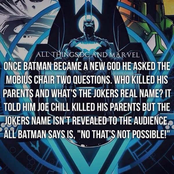 Alfred?