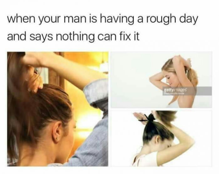 As easy as it looks..
