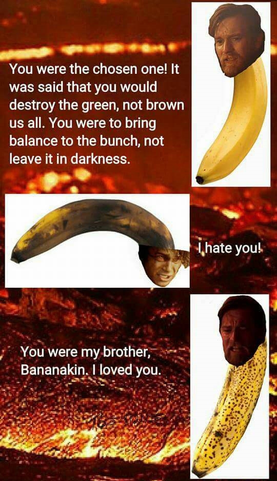 In a parallel universe