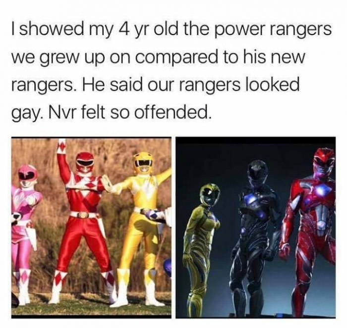 I... I just can't...