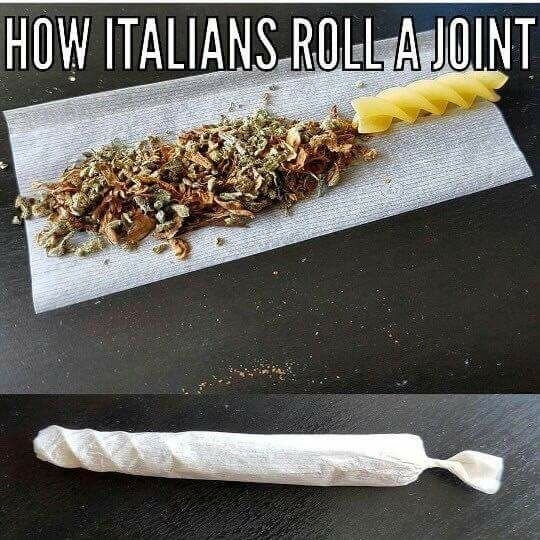 Italians
