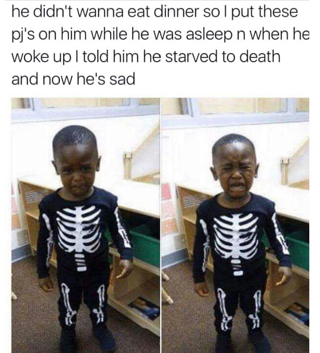 Hue hue hue