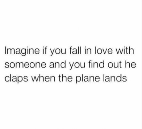 Imagine