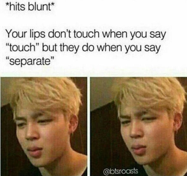 Interesting