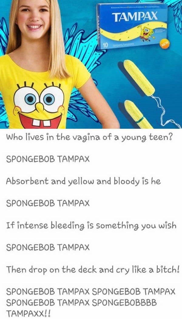 Oh, internet.. thou never cease to amaze me