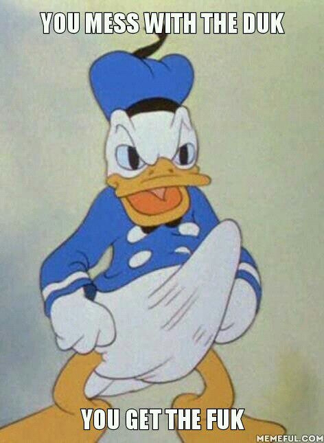 Dolan plz