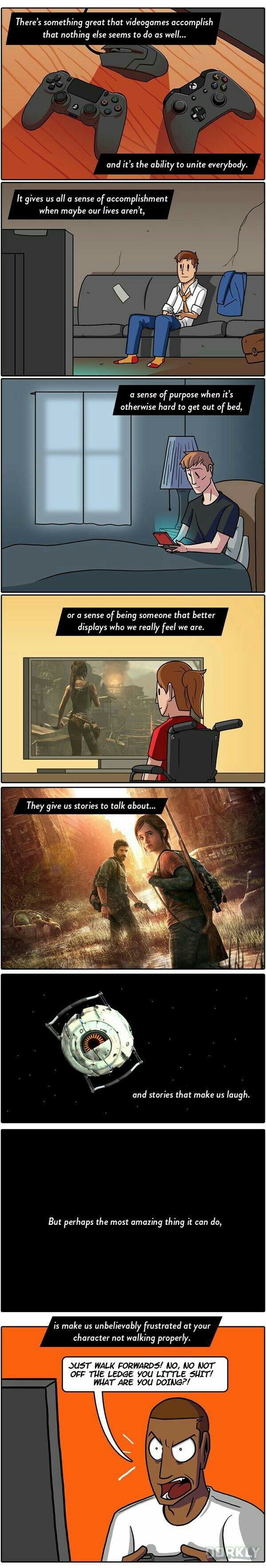 I see you are a man of culture as well
