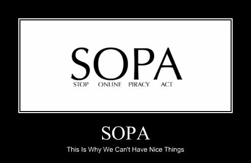 SOPA