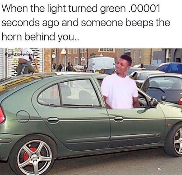 0.000001 seconds ago