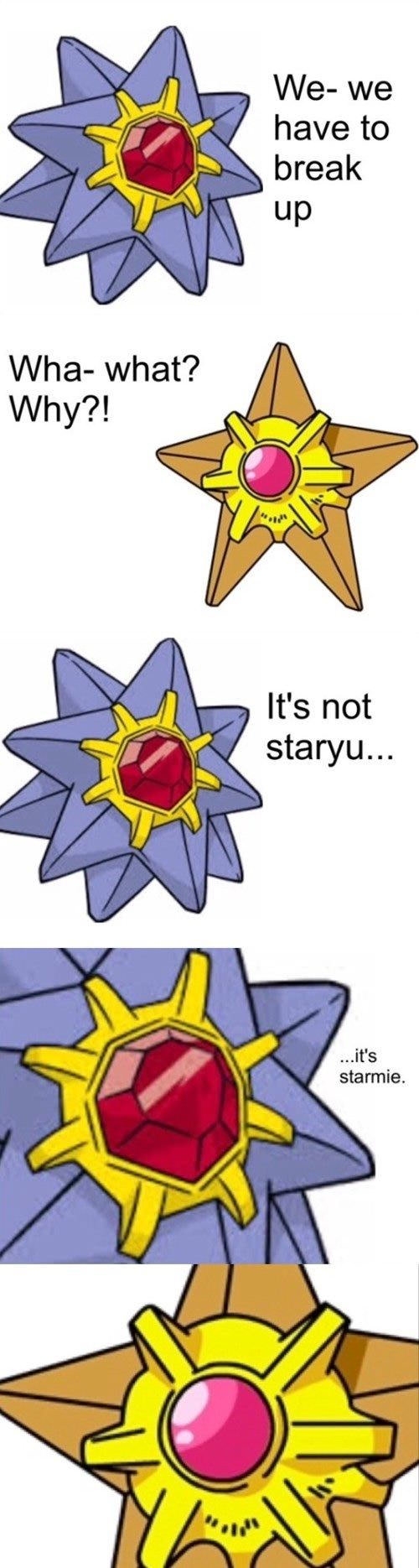Mm whatcha sayyy