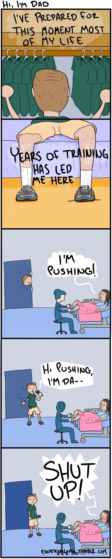 You'll have to wait a little longer
