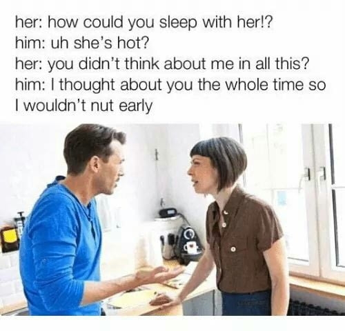 Savage