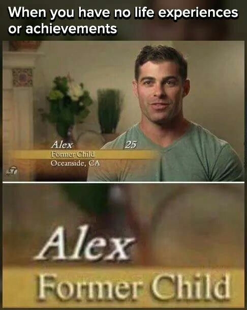 I can relate..