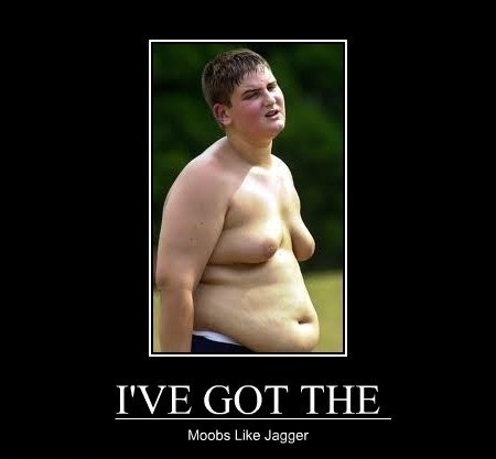 I've got the..
