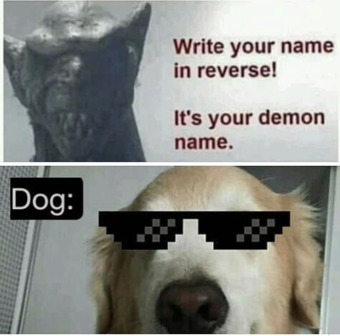Comment yours below...