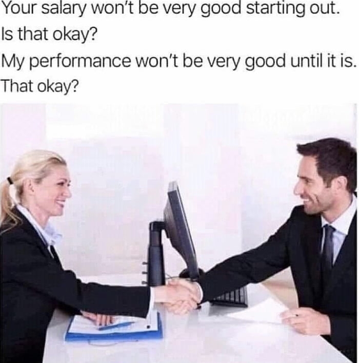 Deal