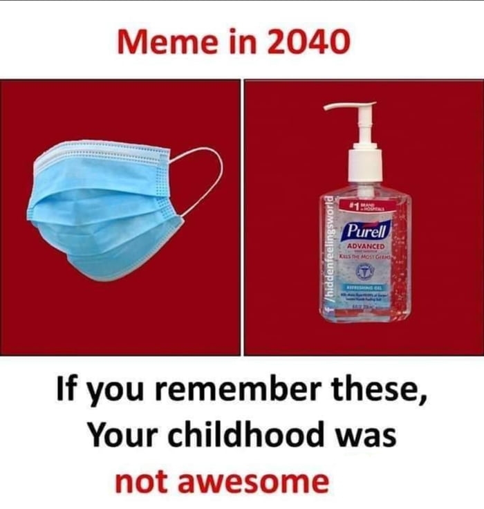 In year 2040