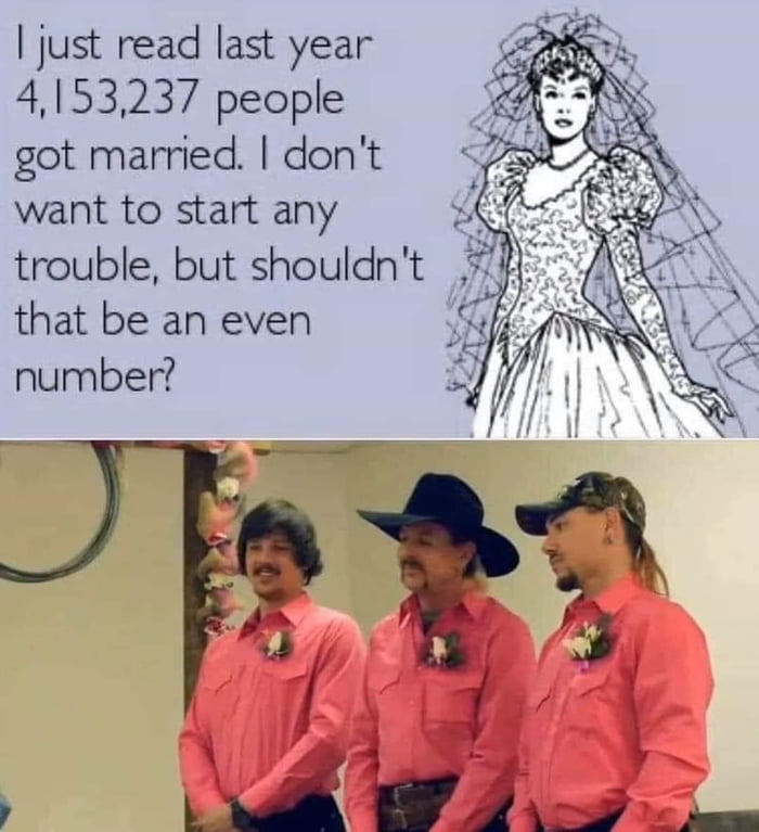 Mystery finally solved