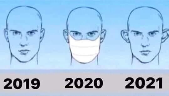 Evolution