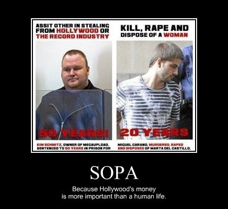 SOPA