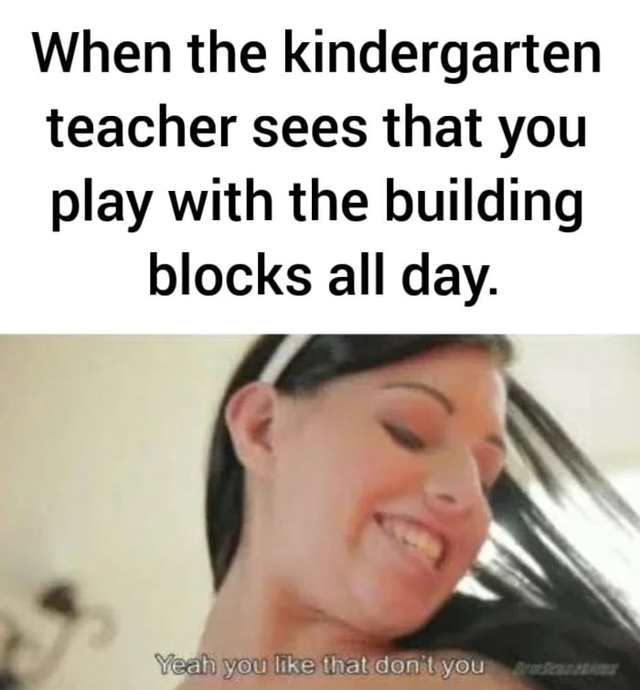 Good old times