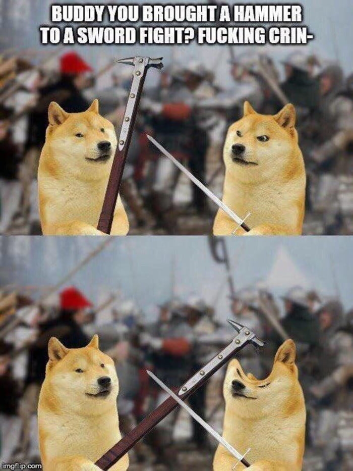 Boink