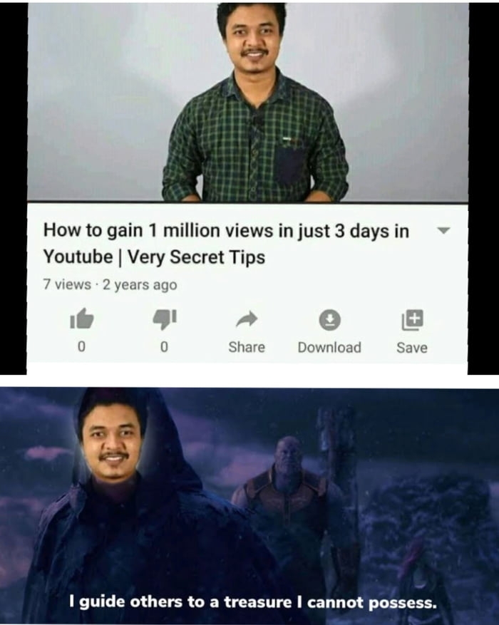 The messiah