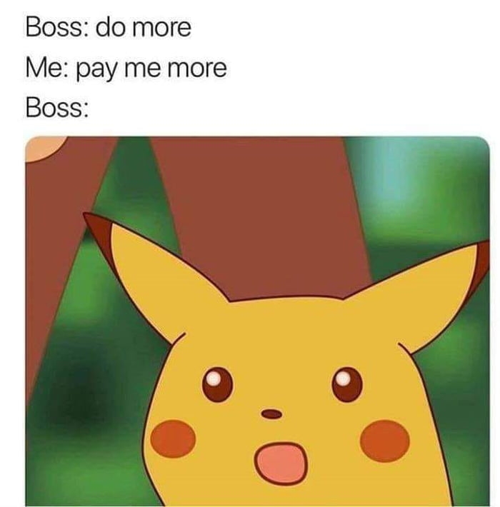 The truth
