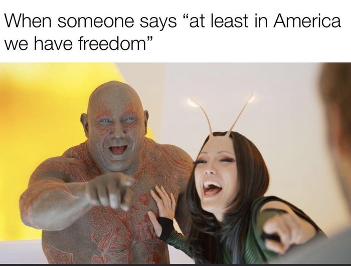 Murica