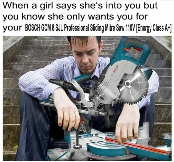 Hate when this happens
