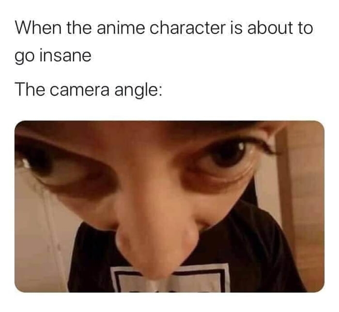 So accurate