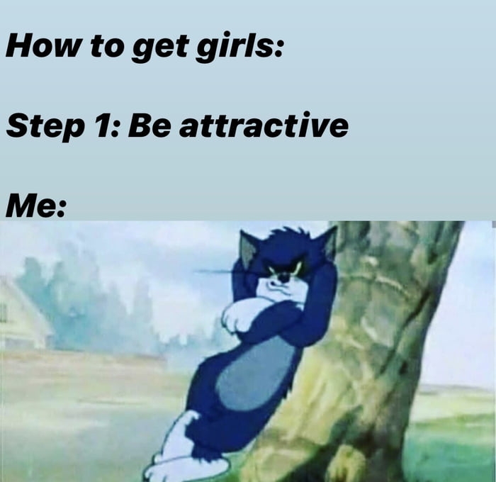 How to get girls