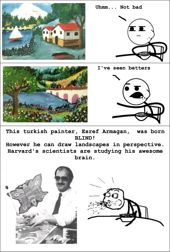Turkish level